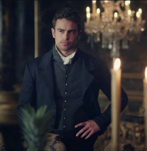 Theo James Sanditon, Medieval Faceclaims, Period Drama Men, Sanditon 2019, Fit Guys, Pride And Prejudice Book, Lady Susan, Rose Williams, Tom Parker