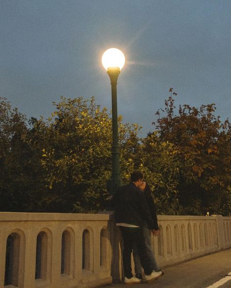 dancing under the street lights 🌟 Street Lights, Street Light, Dancing, Lighting, Instagram