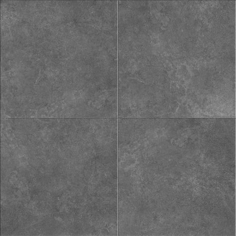 Concrete Tiles Texture, Floor Texture, Tile Texture, Sketchup Model, Concrete Texture, Concrete Tiles, Tiles Texture, Grey Light, Pisa