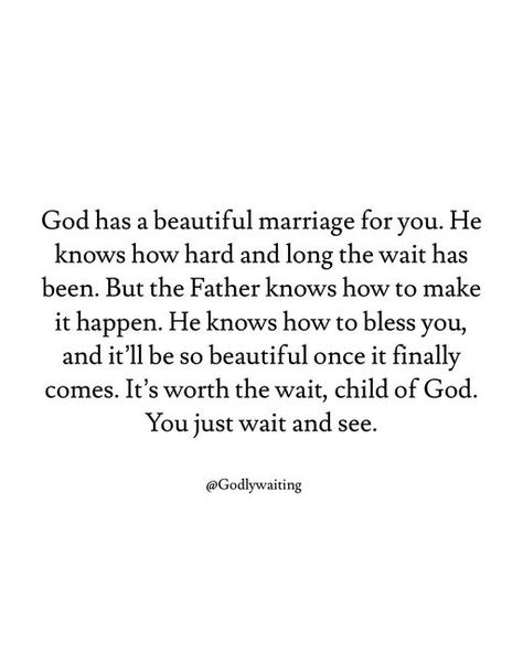 Waiting For My Future Husband Quotes, Single Waiting Quotes God, The Right Man Quotes, Waiting For Him Quotes, Godly Dating Quotes, Quotes About Waiting For Someone, Waiting On Gods Timing, Trust In God Quotes, Future Husband Quotes