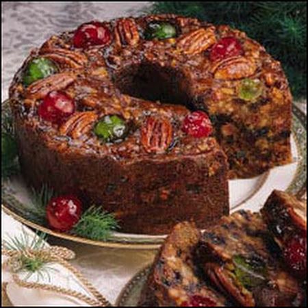 Best White Fruit Cake on Earth Best Fruitcake, Cake Mug, Fruit Cake Christmas, Fruit Cakes, Fruitcake Recipes, Christmas Fruit, Dried Blueberries, Candied Ginger, Dried Cherries