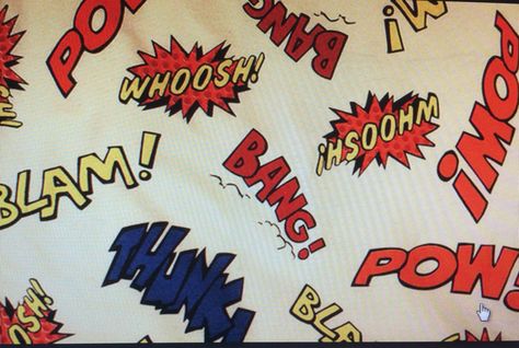 A Onomatopoeia Poems, Onomatopoeia Art, Onomatopoeia Activities, Superhero Pattern, Types Of Poems, Text Message Marketing, Poetry Activities, Why Questions, Sms Text Message