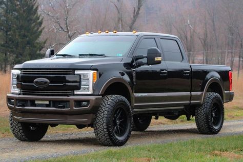 King Ranch F150, Ford F250 King Ranch, F250 King Ranch, King Ranch Truck, F250 Platinum, Ford King Ranch, Ford F250 Diesel, Ford F150 King Ranch, Ford Diesel