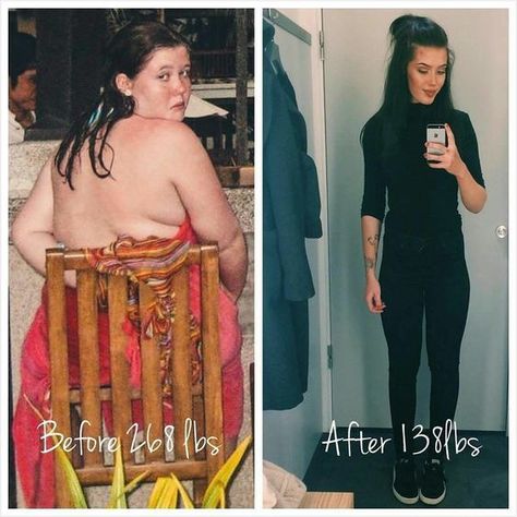 Tag a Friend You Want to Help Motivate Want to Make a Transformation Like This? Check bio for our Five Star 90-day Transformation Program! @mathildehbroberg 20 years Danish When is was 16 I decided to loose weight after I've obese my entire life - I'm 20 now I did it by myself! By healthy dieting and regular exercising I love my new lifestyle . . Female Fitness Transformation, 90 Day Transformation, Pole Fitness, Body Fitness, Losing 10 Pounds, After Photos, Fitness Transformation, Transformation Body, Tag A Friend