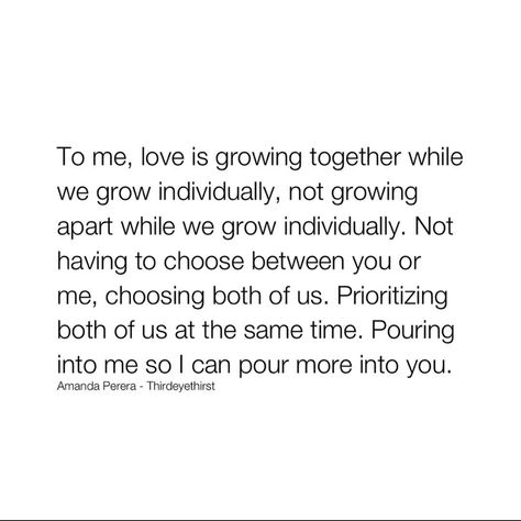 Divorced Parents Quotes, Love And Support Quotes, Life Partner Quote, Consistency Quotes, Short Romantic Quotes, Partner Quotes, Growing Quotes, Relationship Things, Support Quotes