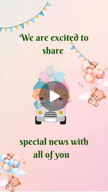 Flyway Invitation on Instagram: "Baby Shower Invite Video | Seemantham | Godh Bharai | Customized Baby Shower Invitation #Baby18  Whatsapp / Call : 8128160509 to get yours customized @FlywayInvitation.in  #shimantsanskar #babyshower #babyshowerdecor #babyshowerinvite #babyshowerinvitation #babyshowercard #babyshowerpatrika #babyshowercake #babyshowerphotography #babyshowermehndi #babyshowerdesigns #babyshoweridea #caricature #caricaturecard #caricatureinvite #babyshowercaricature #caricatureidea #caricatureconcept #customizecard #digitalcard #digitalinvitation #einvite #einvitee #einvitation #einvitations" God Bharai Invitation, Baby Shower Invitation Cards Indian, Baby Shower Video Invitation, Seemantham Invitation Card, Baby Shower Digital Invitations, Baby Invitation Card, Baby Shower Indian, Indian Baby Shower Invitations, Baby Shower Video