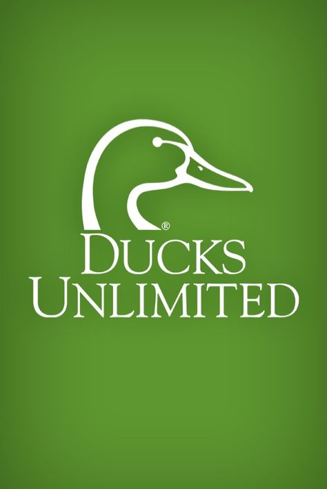 #Ducks Unlimited Unlimited Logo, Twitter Accounts, Duck Season, Duck House, Waterfowl Hunting, Ducks Unlimited, Duck Hunter, Rc Hobbies, Bird Hunting