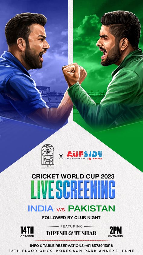 INDIA vs PAKISTAN Vs Creative Ads, India Vs Pakistan Cricket Poster, Vs Poster Design, Pakistan Wallpaper, India Pakistan Match, Sports Creative, Cricket Ipl, Pakistan Art, Cricket Quotes