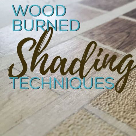 Wood Burning Patterns For Beginners Free Printable, Wood Burning Techniques Tutorials, Wood Burning Shading Techniques, Free Wood Burning Patterns Printables, Wood Burning Ideas For Beginners Simple, Beginner Wood Burning Projects, Beginner Wood Burning Pattern, Burning Artwork, Tonal Value