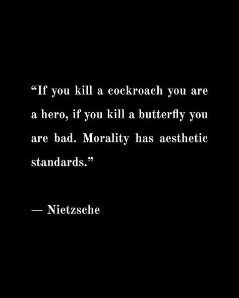 Recluse Quotes, Nietzsche Philosophy, Intellectual Quotes, Rage Room, Nietzsche Quotes, Profound Quotes, Stoic Quotes, Brain Tricks, Soul Searching