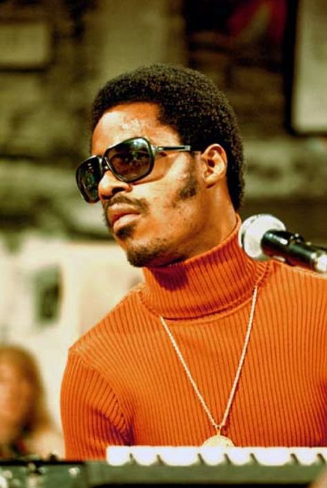 Stevie Wonder Allen Stone, Motown Records, Soul Artists, Musica Rock, Northern Soul, Black Music, Rhythm And Blues, Stevie Wonder, Soul Music