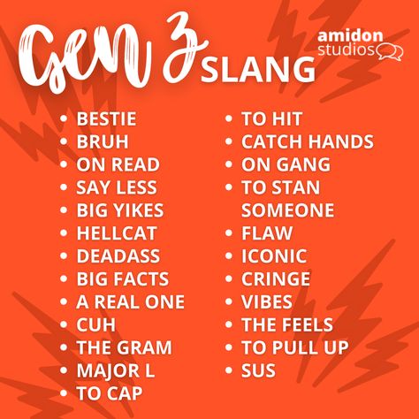 Slang Words Popular 2023, Gen Z Captions, Gen Z Wallpaper, Gen Z Cringe, Gen Z Vocabulary, Gen Z Quotes, Gen Z Language, Gen Z Words, Gen Z Lingo