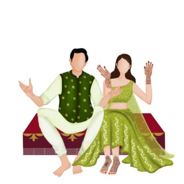 indian couple,indian wedding,indian wedding couple,indian wedding goals,henna,wedding inspiration,wedding dress,wedding,indian,wedding couple,indian weddings,traditional,couples of india,bride,couple,design,groom,bridal attire,decoration,marriage,ethnic,cute couple,indian dress,indian wedding clothes,hindu wedding,hindu marriage,cartoon bride and groom,shaadi,fashion,wedding attire,traditional indian dress,traditional bride,traditional wedding,lehenga,dress,indowestern clothes,indian bride,coupl Mehndi Couple Illustration, Mehendi Couple Illustration, Indian Groom Illustration, Mehendi Caricature, Hindu Wedding Caricature, Mehendi Illustration, Indian Bride And Groom Illustration, Wedding Caricature Couple, Marriage Cartoon