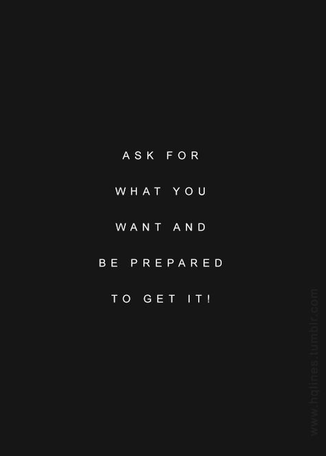 be prepared to get what you want when you ask for it! You won't let it go, and now you can't handle it well. Can dish it out but can't take it. Age old tale. Send the hulk to me boo boo E Card, Be Prepared, Maya Angelou, Note To Self, The Words, Great Quotes, Beautiful Words, Happy Friday, Inspire Me