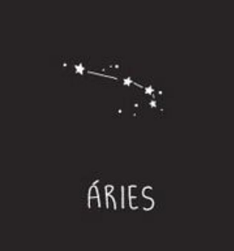 Delicate tattoo Aris Tattoos Zodiac Signs, Aris Tattoos Zodiac, Aris Tattoos, Tattoos Zodiac Signs, Tattoos Zodiac, Aries Constellation, Delicate Tattoo, Constellations, Moth