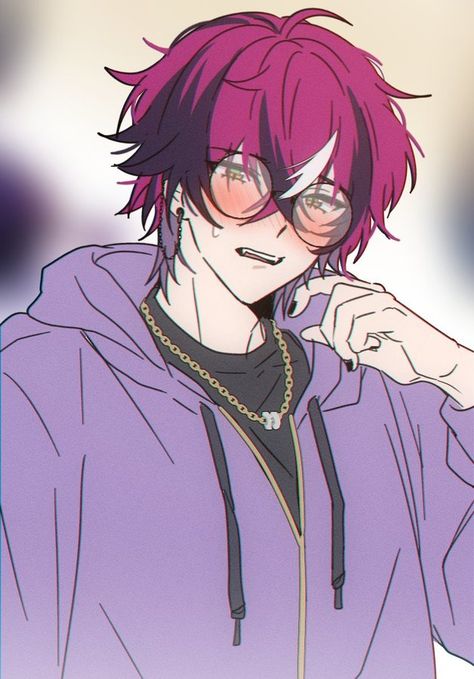 X 上的 mj：「nerd + glasses + nervous + shy + doppio 🥹 #Dropsights https://t.co/hYXcNp6i6z」 / X Anime Nerd Glasses, Vtuber Fanart, Gay Harry Potter, Nerd Glasses, Shy Guy, Ange Demon, Anime Nerd, Cool Anime Guys, Anime Couples Drawings