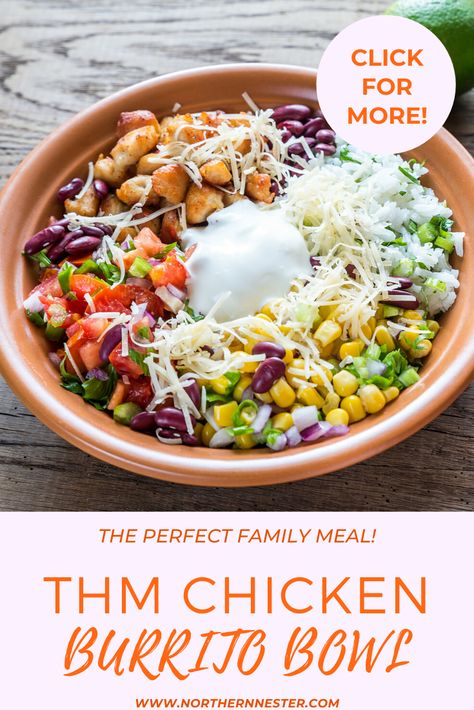 Thm E Dinner Recipes, Thm Mexican Recipes, Thm Supper Ideas, Thm Meal Prep For The Week, Quick Thm Dinner, Thm Easy Meals, Thm Fp Meals, Thm Easy Dinner, Thm Meals Dinners