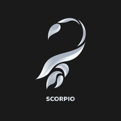 Scorpio Sign Tattoos, Tattoo Scorpio, Scorpio Tattoos, Scorpio Constellation Tattoos, Scorpio Zodiac Tattoos, Scorpion Tattoos, Tattoo Elephant, Scorpio Art, Astrology Tattoo