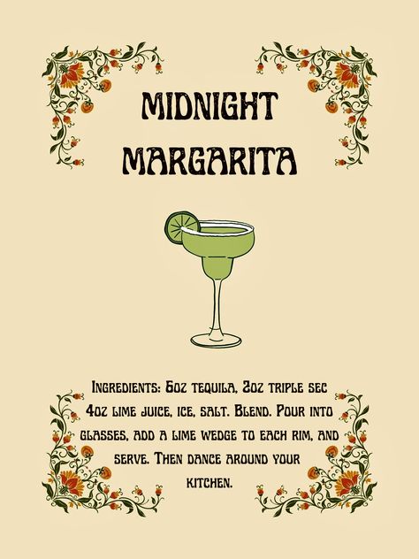 Practical Magic Viewing Party, Practical Magic Themed Wedding, Practical Magic Cocktail, Practical Magic Night, Practical Magic Party Invitations, Practical Magic Midnight Margaritas, Practical Magic Bathroom, Practical Magic Girls Night, Practical Magic Watch Party