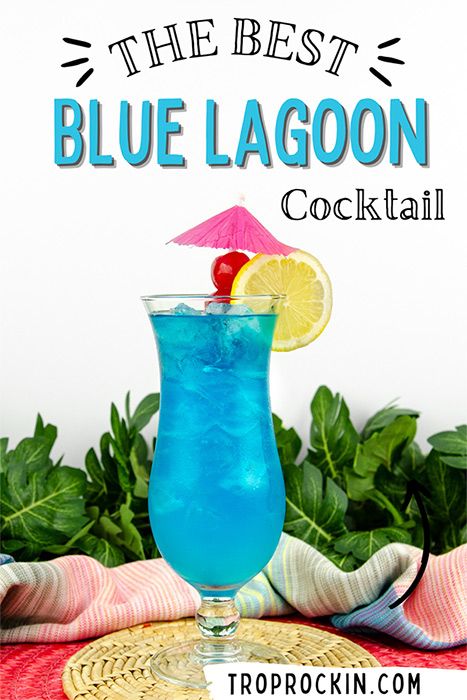 Blue Carico Drinks, Blue Colored Cocktails, Color Cocktail Party, Blue Tequila Drinks, Blue Curacao Drinks Easy, Blue Mixed Drinks Alcohol, Vodka And Blue Curacao Drinks, Blue Curacao Cocktails, Blue Raspberry Vodka Drinks