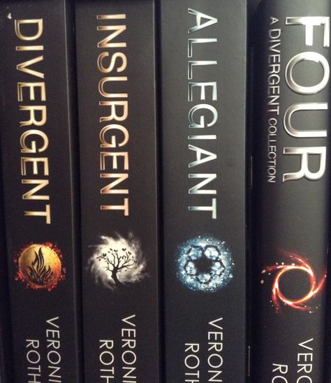 Divergent Books, Divergent Book Series, Divergent Book, Divergent Fandom, Divergent Trilogy, Divergent Insurgent Allegiant, Veronica Roth, Divergent Series, About Books