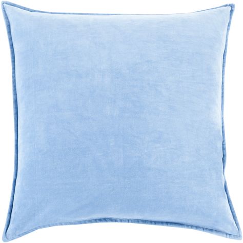 100% Cotton Velvet Color: Bright Blue Made in India Available Sizes: 13" x 19" 18" x 18" 20" x 20" 22" x 22" Please allow 1-2 weeks to ship out and receive tracking. Elegant Pillow, Blue Pillow Covers, Velvet Pillow, Velvet Throw, Velvet Throw Pillows, Cotton Throw Pillow, Lumbar Pillow Cover, Square Pillow Cover, Blue Pillows