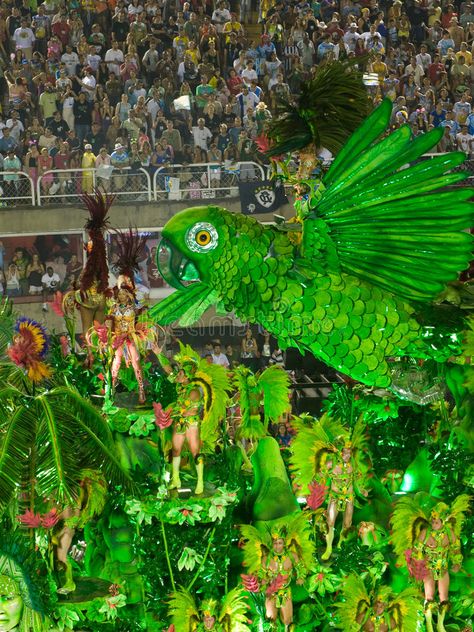 Carnival Editorial, Rio Festival, Carnival Brazil, Carnival Floats, Rio Movie, Carnival Holiday, Carnival Art, Festival Aesthetic, Brazil Carnival