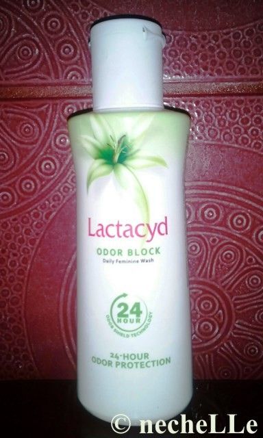 lactacyd odor block daily feminine wash <3 Feminine Wash, Hygiene Care, Feminine Hygiene, Personal Hygiene, Beauty Care, Shampoo Bottle, Personal Care, Skin Care, Skin