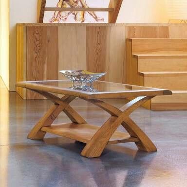 Centre Table Design, Space Saving Dining Table, Tea Table Design, Wooden Dining Table Designs, Dining Table Design Modern, Coffee Table Design Modern, Sofa Design Wood, Wooden Sofa Set Designs, Dining Room Furniture Sets