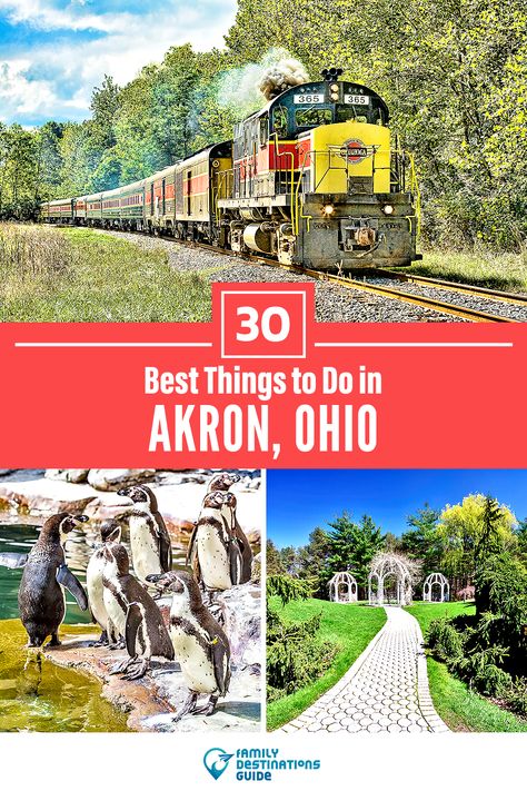 Ohio Weekend Getaways, Ohio State University Campus, Ohio Outline, Ohio Adventures, Things To Do In Ohio, Ohio State Vs Michigan, Miami University Ohio, Amish Country Ohio, Ohio Vacations