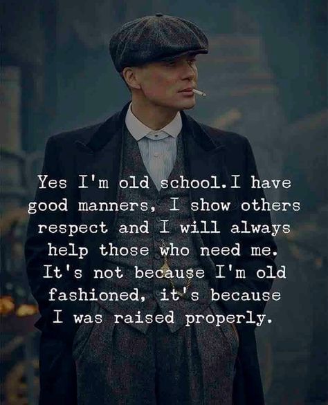 🌟🌱💖✨ Calling all the old school people out there! 🌸💕✨ Let's take a moment to celebrate the timeless values that have been instilled in us from a young age. 🌟✨ ✨👵 Yes, I'm old school, and I couldn't be prouder! Why? Because I believe in the power of good manners, respect, and extending a helping hand to those in need. 🤝🌟 💕🙏 It's not about being old-fashioned, it's about being raised properly. 💖🌈✨ From the wise teachings of our parents and grandparents, we've learned the importance of kindnes... Transformation Quotes, Lessons Taught By Life, Hug Quotes, Positive Attitude Quotes, Best Positive Quotes, Inspirational Words Of Wisdom, Words Of Wisdom Quotes, Work Motivational Quotes, Best Inspirational Quotes