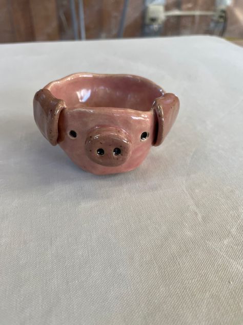 Pinchpot Clay Ideas, Pinch Pot Bowl Ideas, Pitch Pots Ideas Clay, Pinch Bowls Ideas, Pinch Tea Pot, Small Pinch Pot Ideas, Pinch Pots Easy, Diy Pinch Pots, Cute Pinch Pot Ideas Easy