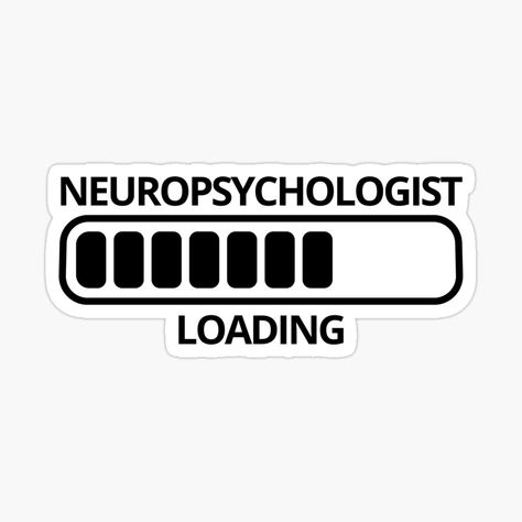 Psychologist Aesthetic Wallpaper Desktop, Human Brain Aesthetic, Neuropsychologist Aesthetic, Nostalgia Playlist Cover, Neuropsychology Aesthetic, Neurologist Aesthetic, Neuro Psychology, Neuroscience Aesthetic, Psychology Career