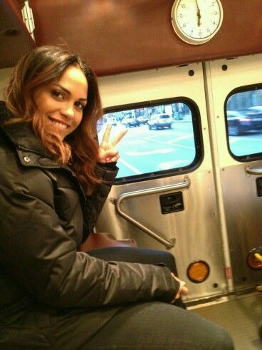 Monica Raymund Chicago Fire Gabby, Gabriela Dawson, Gabby Dawson, Chicago Fire Dawsey, Chicago Crossover, Monica Raymund, Chicago Justice, Hair Highlight, Lauren German