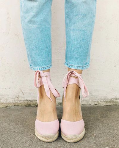 Women Soludos Spanish Espadrilles, Staple Shoes, Casual Wedges, Linen Bottoms, Comfortable Wedges, Wedge Espadrilles, Cute Heels, Espadrille Wedge, Shoe Size Conversion