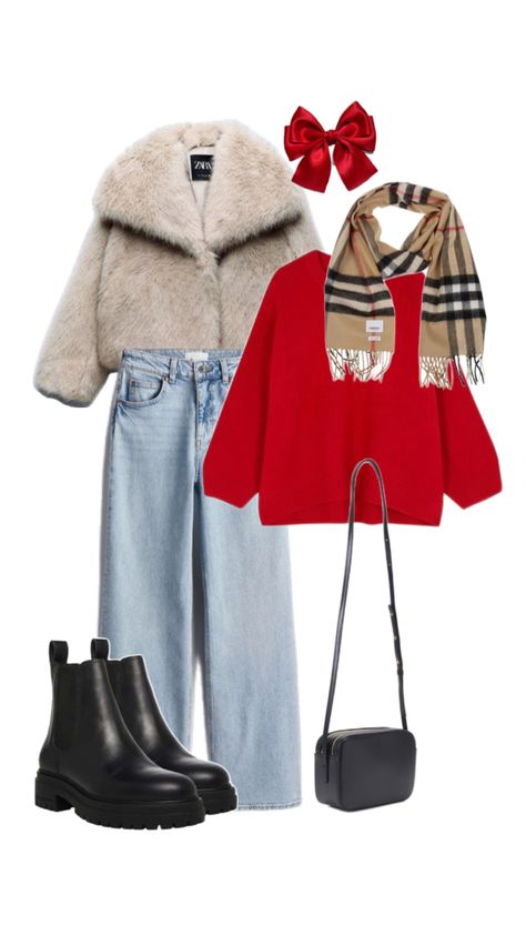 Christmas market outfit inspo Christmas Mass Outfit, Christmas Market Outfit, Mass Outfit, Winter Photo Ideas, Christmas Fashion Outfits, Market Outfit, Day Fits, Finding Me, Fashion Shoes Heels