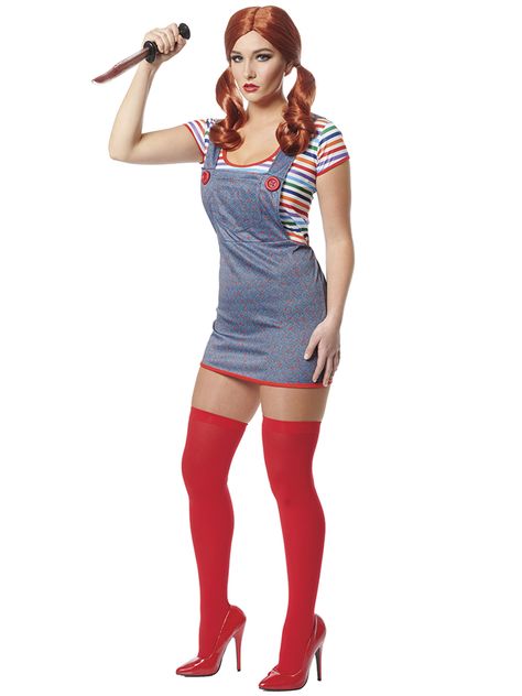 Adult women halloween costumes