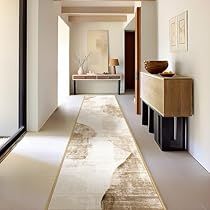 Runner Rugs Hallway, Kitchen Trends 2025 Interior Design, Long Entry Hallway, Entryway Rug Ideas, Kitchen Rug Ideas, Buy Rug, Entryway Laundry, Laundry Bedroom, Runner Carpet