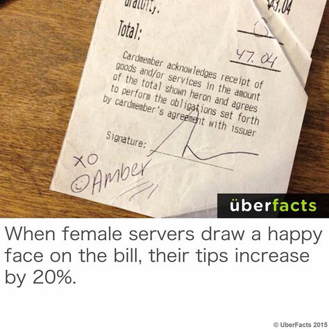 Server Tips And Tricks, Waitress Tips And Tricks, Waitressing Tips, Waitress Tips, Server Hair, Server Tips, Server Book, Server Life, Staff Development