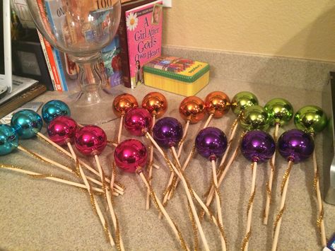 Scepter Craft, Scepter Diy, Queen Esther Crafts, King Candy, Story Crafts, Rod And Staff, Christian Youth, King Craft, Jesus Crafts