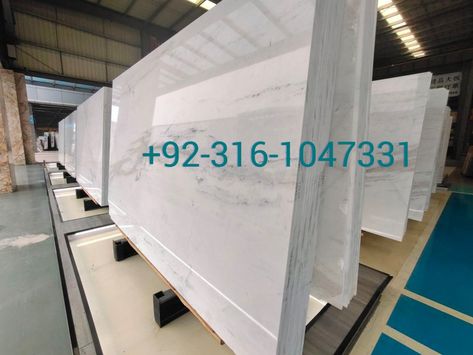 italian marble price,italian marble,marble price,white marble price,white marble,italian marble wholesale price,italian marble price in bangalore,italian marble flooring,italian marble design,italian marble price in kerala,italian marble price in hyderabad,italian marble names and price,marble,best italian marble,makrana marble price,italian marble wholesale market in india,pure white marble,italian marble price in india,italian marble fitting, Marble Floor Design, Marble Border, Floor Marble, White Marble Design, White Marble Floor, Marble Price, Marble Slabs, Gray Marble, Marble Slab