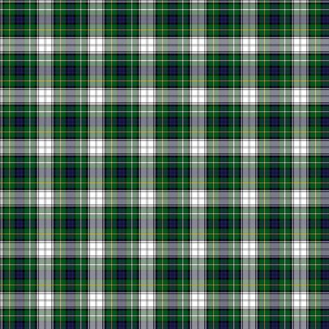 Totally Tartan Flannel W24510-10 White Multi - Dress Gordon - 778148297391 Paper Folder, Twill Dress, Multi Dress, Yellow Accents, Plaid Design, Flannel Fabric, Kilt, Black Watch, Yarn Dyeing