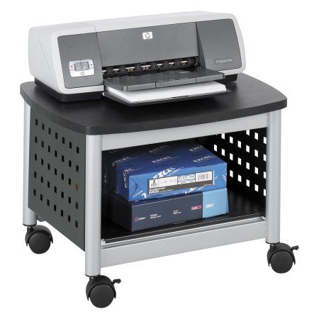 Desk For Computer, Office Cart, Printer Storage, Printer Cart, Desktop Desk, Mobile Cart, Mobile Printer, Printer Stands, Mobile Office