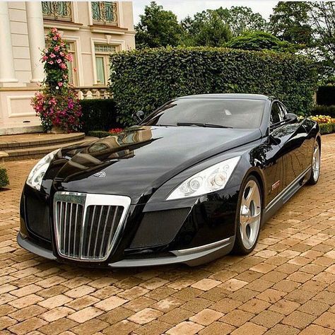 Maybach Maybach Exelero, Maybach Car, Mercedes Benz World, Mercedes Benz Maybach, Toyota Supra Mk4, Mercedes Maybach, Cool Sports Cars, Audi Rs, White Car