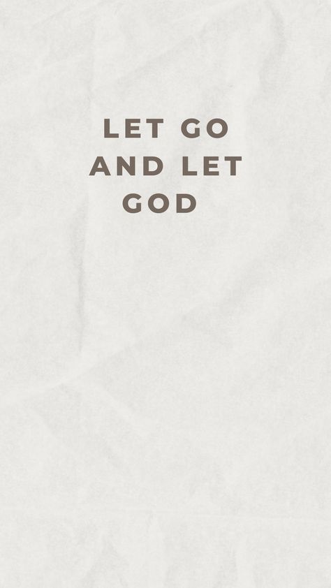 Faith Aethestic, Have Faith Aesthetic, God Themed Wallpapers, Get Closer To God Vision Board, Have Faith In God Wallpaper, Faith Based Vision Board Ideas, Faith Astethic, Let Go And Let God Wallpaper, Vision Board God