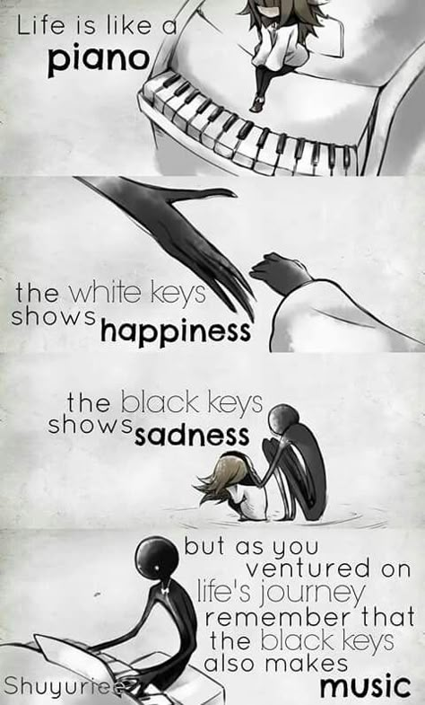 Deemo Anime Quotes Inspirational, 웃긴 사진, Thought Quotes, Deep Thought, Deep Thought Quotes, Anime Quotes, Dark Souls, Reality Quotes, Music Quotes