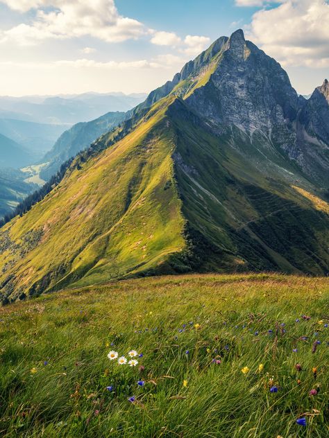 Village Landscape Photography Nature, Henry Clerval, German Countryside, Germany Nature, Germany Landscape, Nice Life, Background Nature, Germany Photography, Scenery Photos