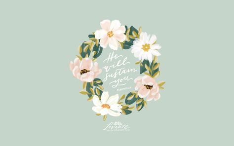 Scripture Wallpaper, Neutral Wallpaper, Mac Wallpaper, Scripture Study, Laptop Wallpaper, Wallpaper Pc, Pastel Aesthetic, Desktop Wallpaper, Jesus