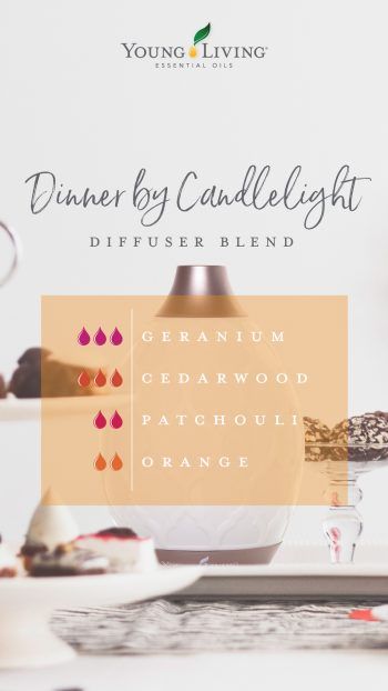 Romance Diffuser Blends, July Diffuser Blends, Romantic Oil Diffuser Blends, February Oil Diffuser Blends, Floral Diffuser Blends, Relaxing Evening Diffuser Blend, Creativity Diffuser Blend, Young Living Diffuser, Young Living Essential Oils Recipes