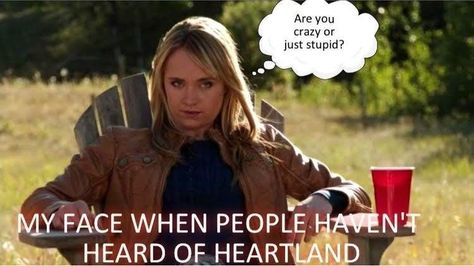 Watch Heartland, Heartland Cbc, Heartland Quotes, Horse Quotes Funny, Heartland Amy, Inspirational Horse Quotes, Horse Riding Quotes, Equestrian Quotes, Heartland Ranch